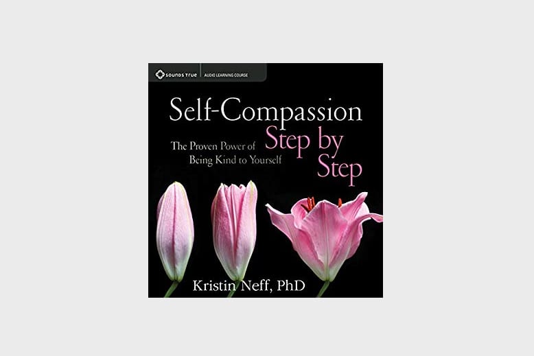 Individuals Self Compassion thumbnail