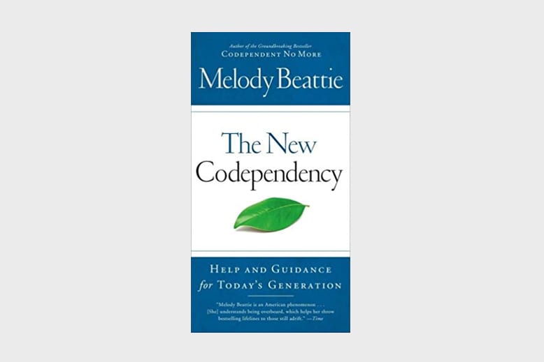 Individuals the New Codependency thumbnail